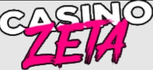 Casino Zeta
